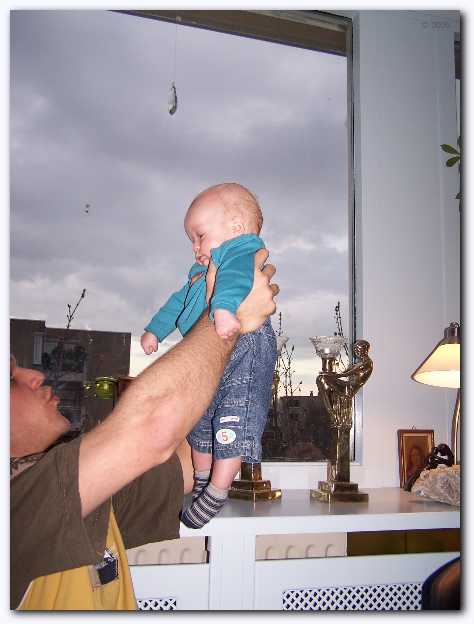 474x624 pixels (29K)